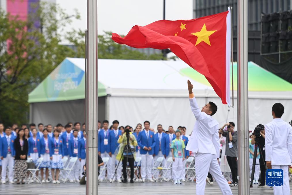 澳门威尼斯误乐城